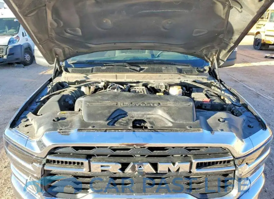 3C63RRHL0SG520615# 11