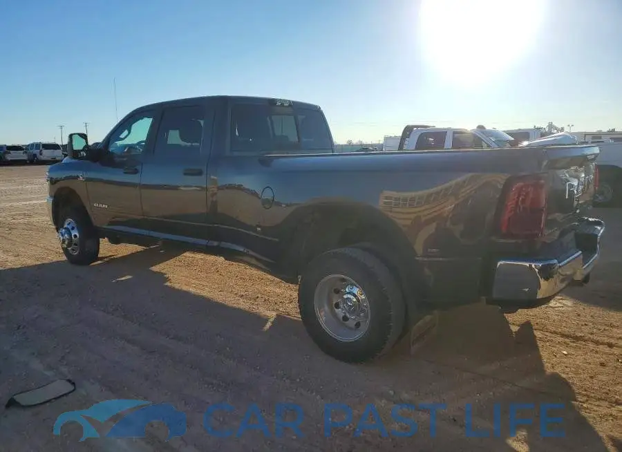 3C63RRHL0SG520615# 2