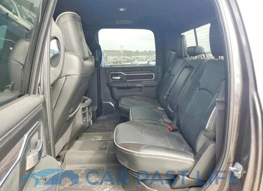 3C63RRJL1TG178927# 10