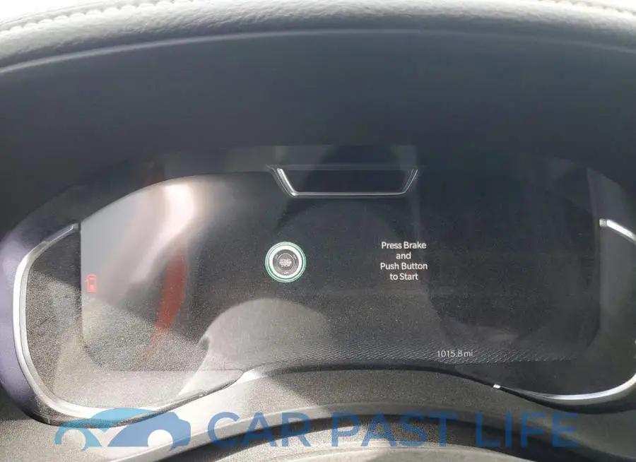 3C63RRJL1TG178927# 9