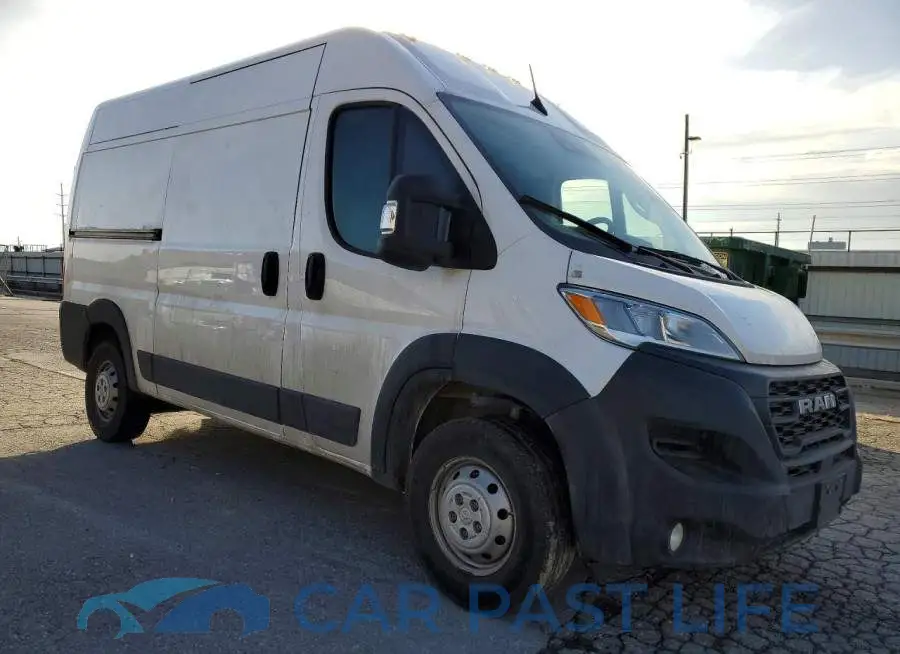 3C6LRVCG8PE529925# 4
