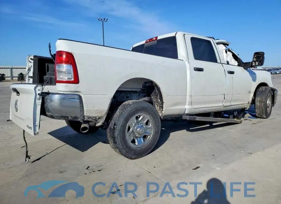 3C6UR5CJ9RG252094# 3