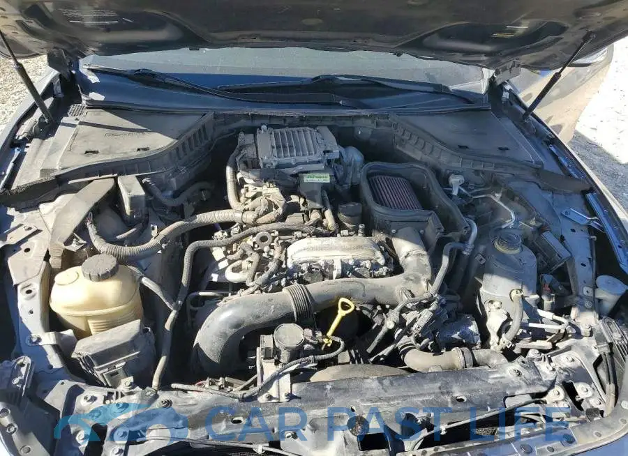 JN1CV7EL2HM321037# 11