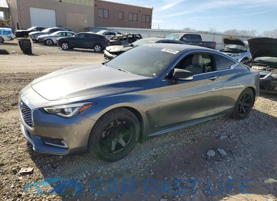 JN1CV7EL2HM321037# 1