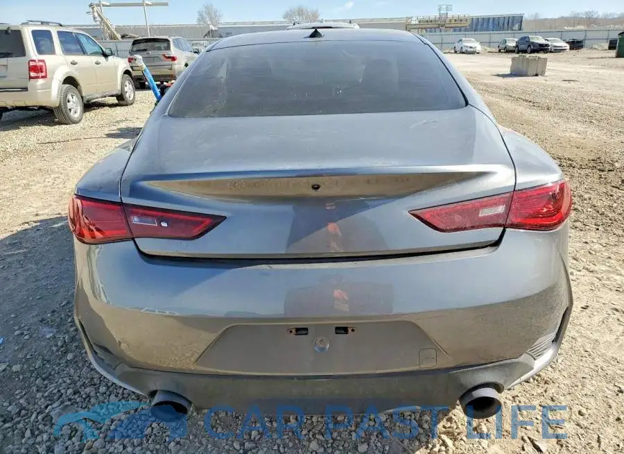 JN1CV7EL2HM321037# 6
