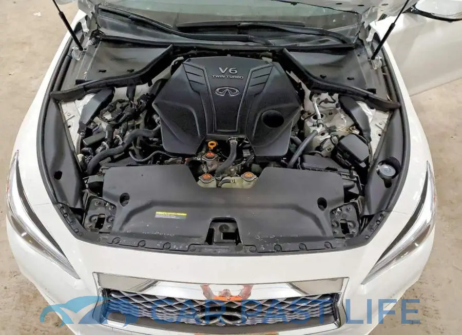JN1EV7BP2RM601915# 11