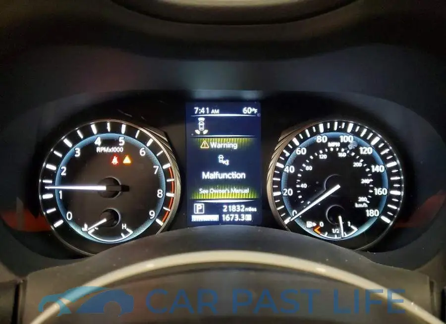 JN1EV7BP2RM601915# 9