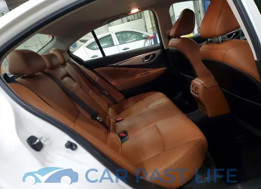 JN1EV7BP2RM601915# 10