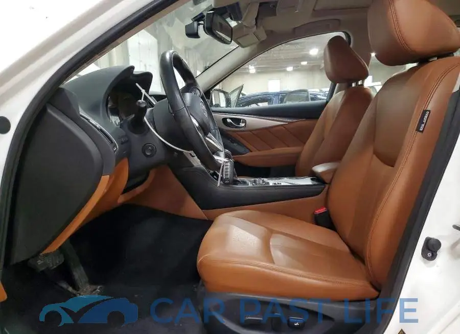 JN1EV7BP2RM601915# 7