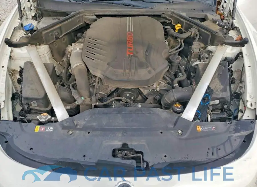 KNAE35LC2L6081811# 11