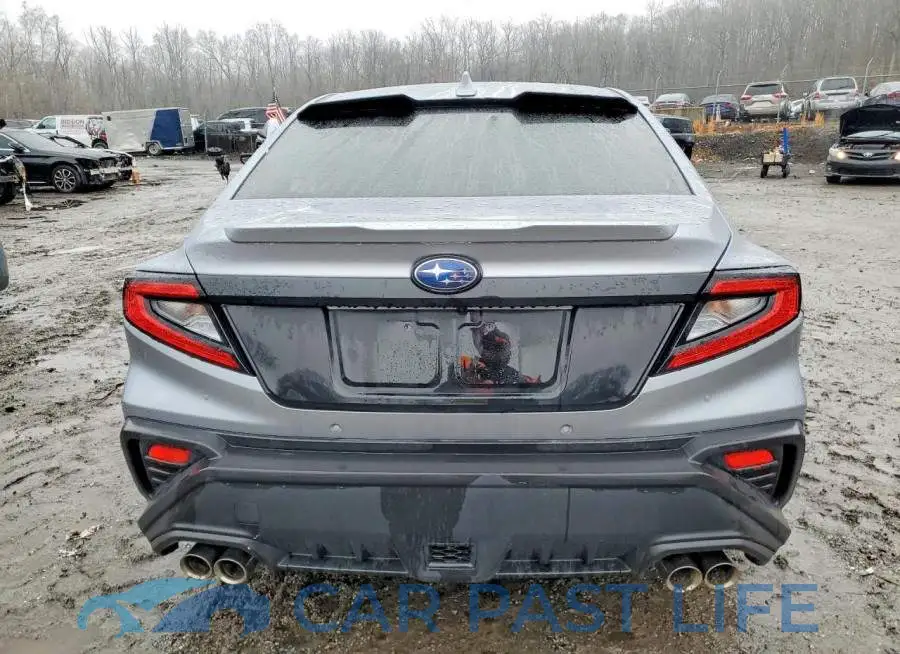 JF1VBAN6XR8800795# 6