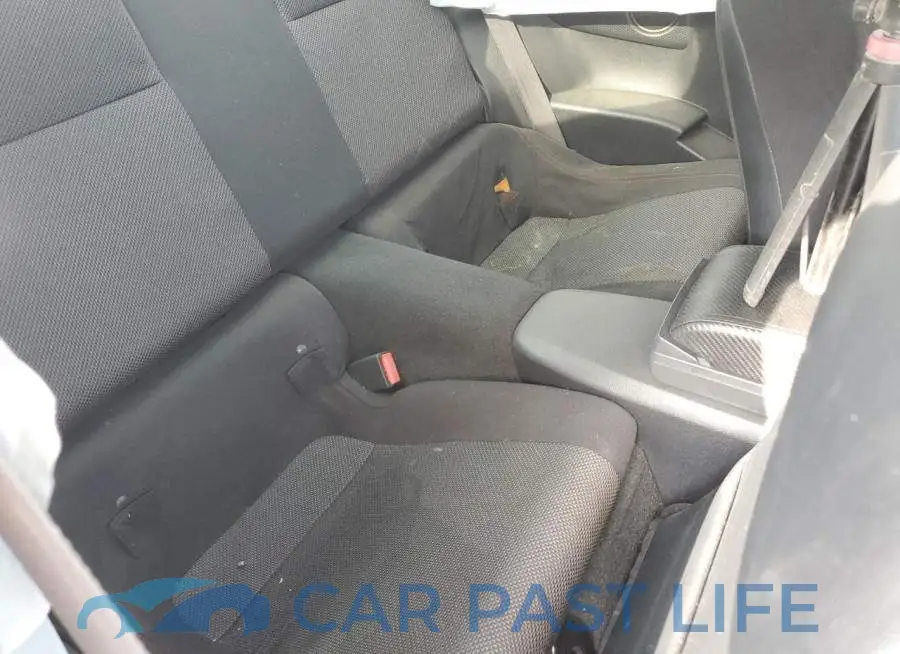 JF1ZCAB14J9603644# 10