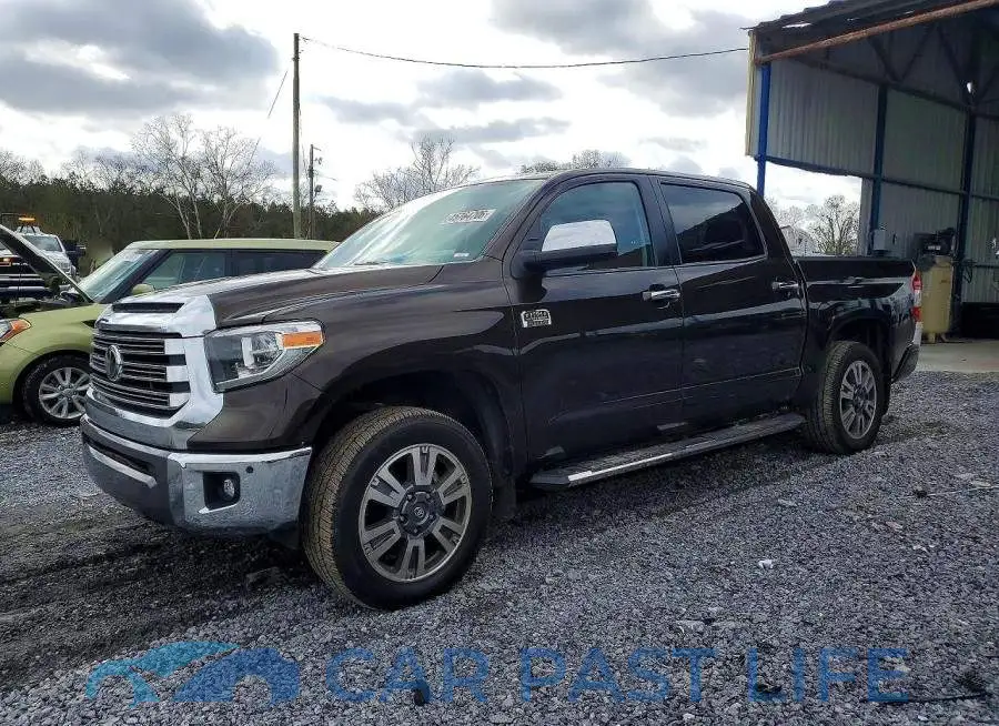 5TFAY5F14LX953381# 1