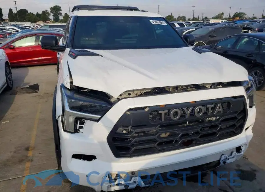 7SVAAABA4RX032781# 5
