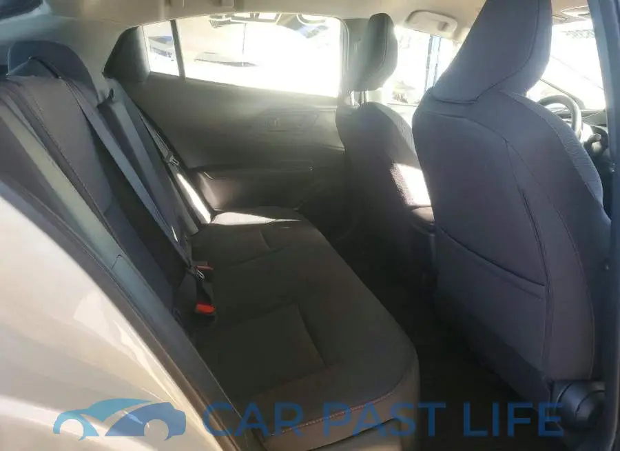 JTDACACU3T3065153# 10