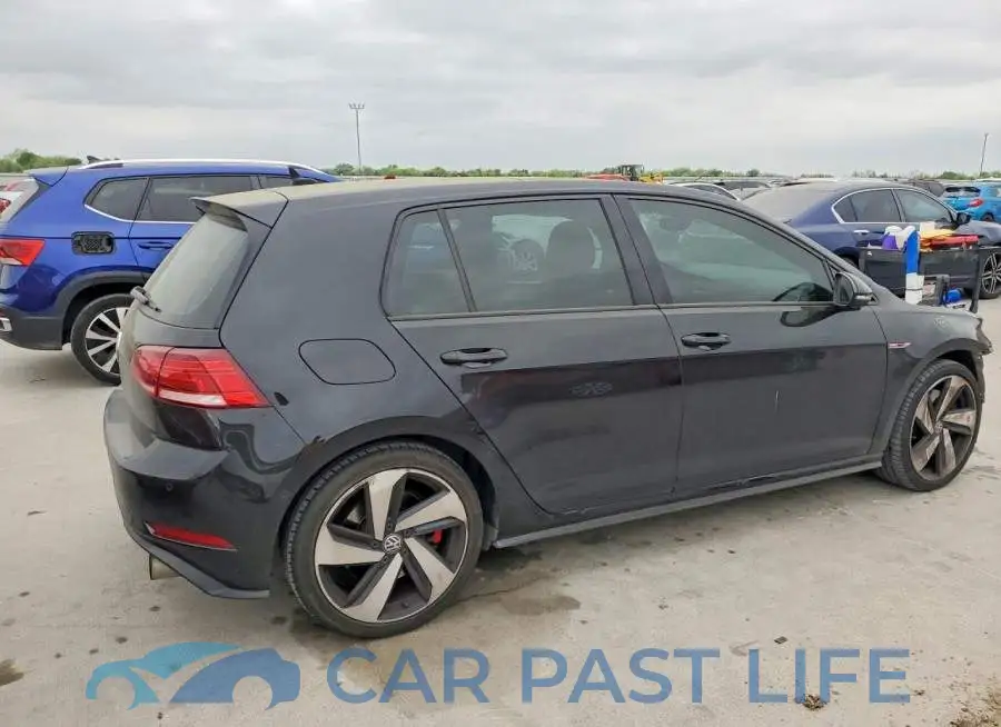 3VW447AU6JM252119# 3