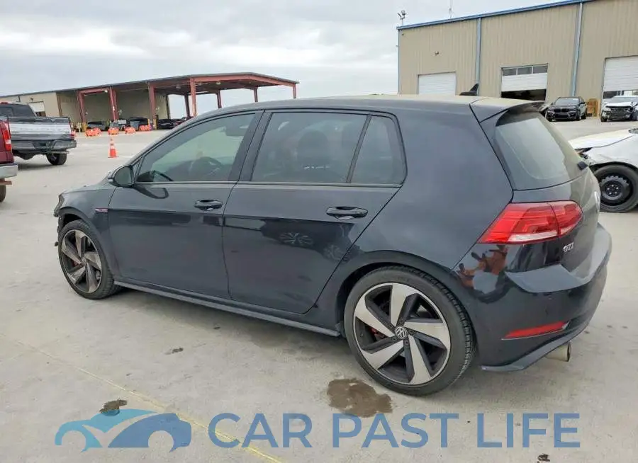 3VW447AU6JM252119# 2