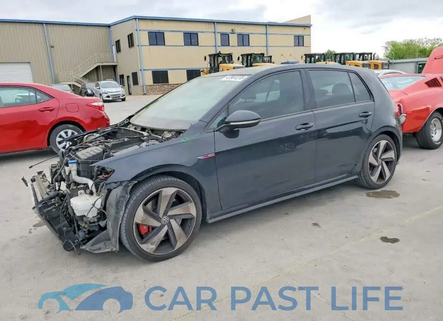 3VW447AU6JM252119# 1