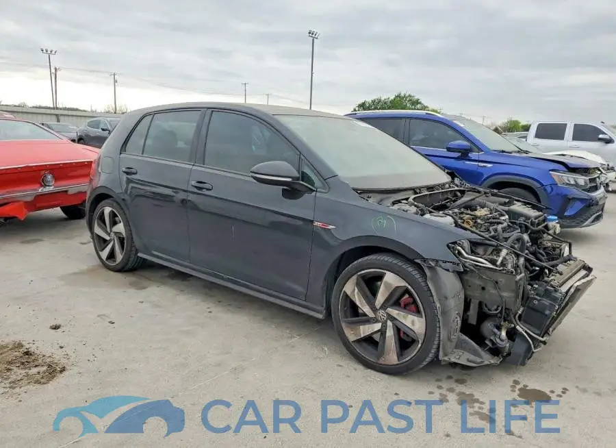 3VW447AU6JM252119# 4