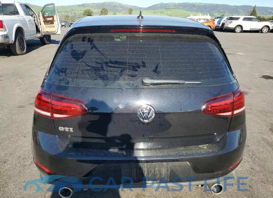 3VW547AU8JM286440# 6