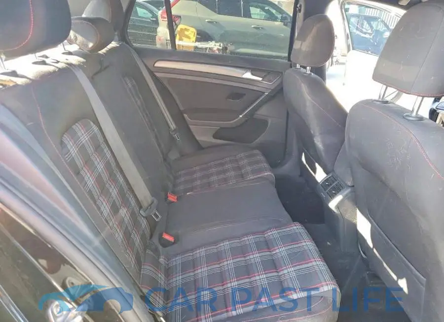 3VW547AU8JM286440# 10