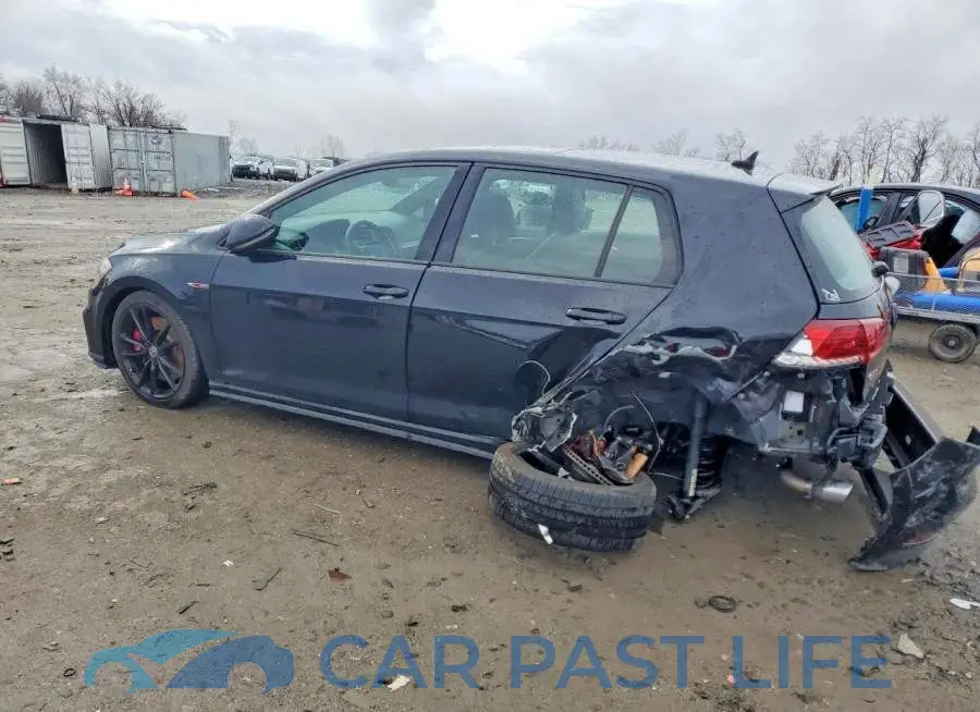 3VW6T7AU7MM000542# 2