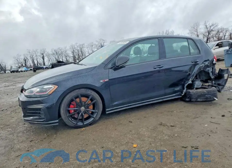3VW6T7AU7MM000542# 1