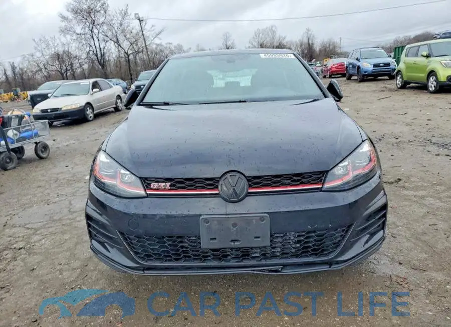 3VW6T7AU7MM000542# 5