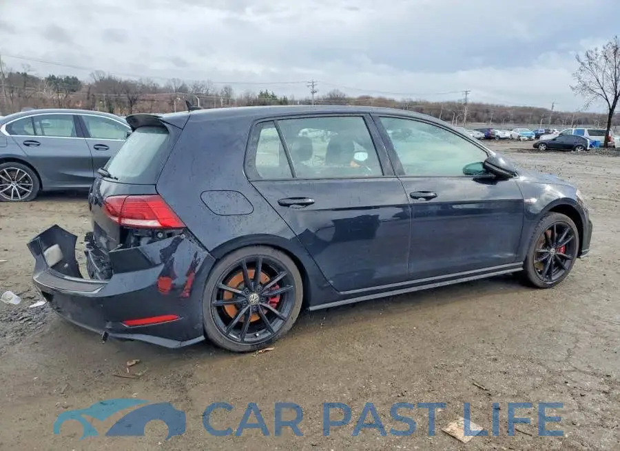 3VW6T7AU7MM000542# 3