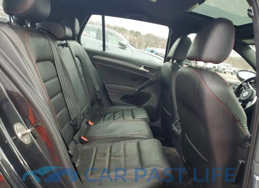 3VW6T7AU7MM000542# 10