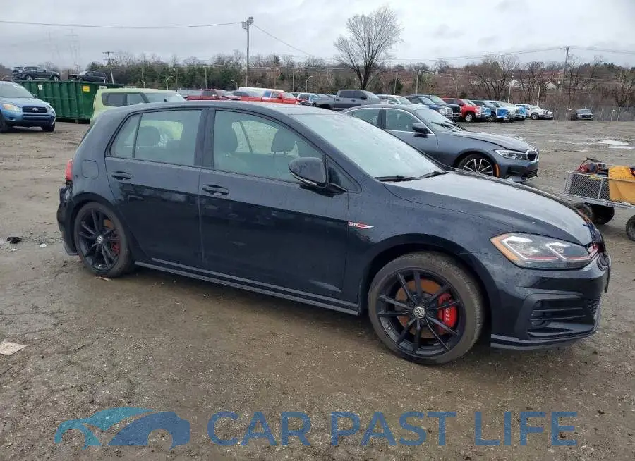 3VW6T7AU7MM000542# 4
