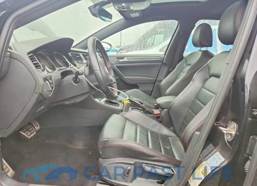 3VW6T7AU7MM000542# 7