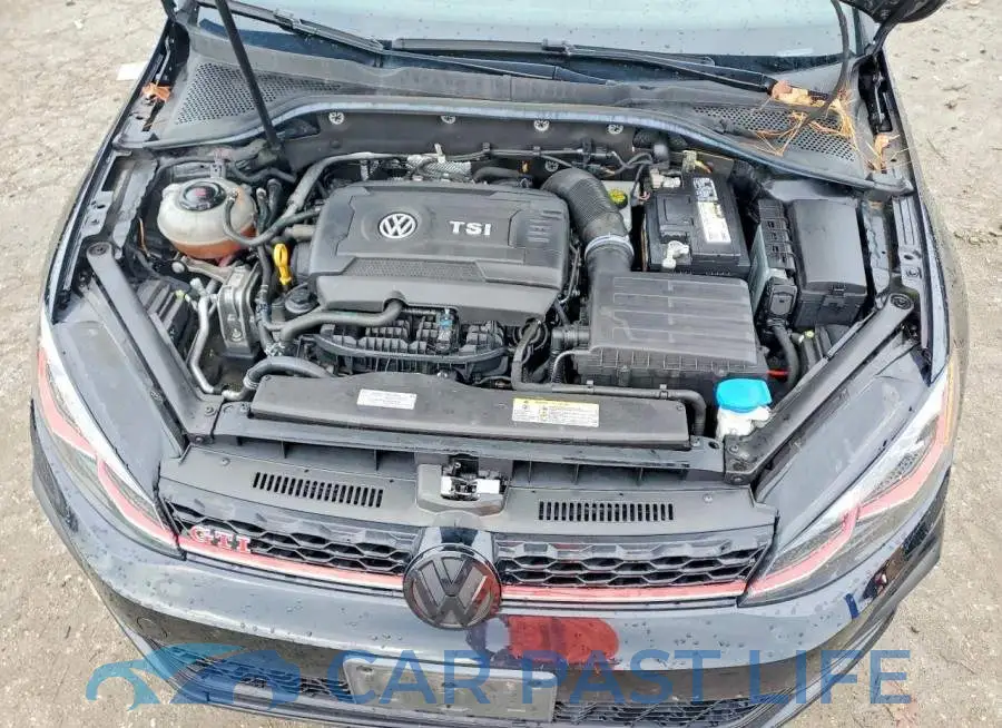 3VW6T7AU7MM000542# 11