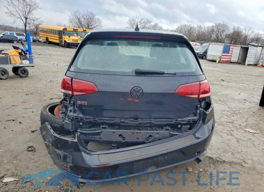 3VW6T7AU7MM000542# 6