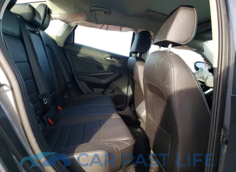 3VW7M7BU7RM003092# 10