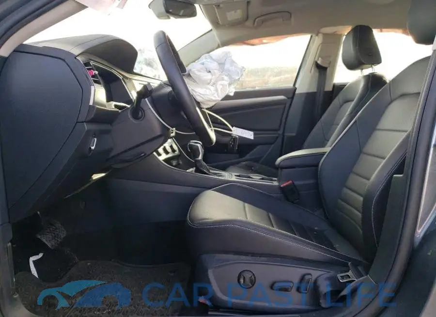 3VW7M7BU7RM003092# 7