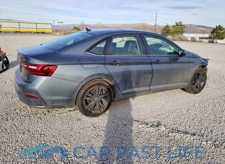 3VW7M7BU7RM003092# 3