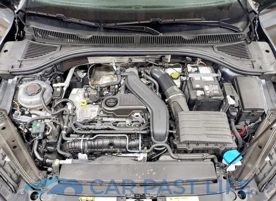 3VW7W7BU0TM004893# 11