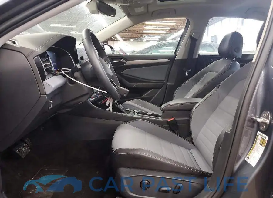 3VW7W7BU0TM004893# 7
