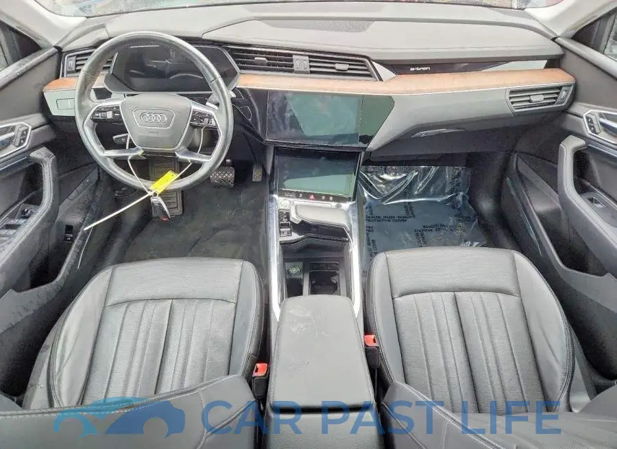 WA12ABGE7LB035088# 8