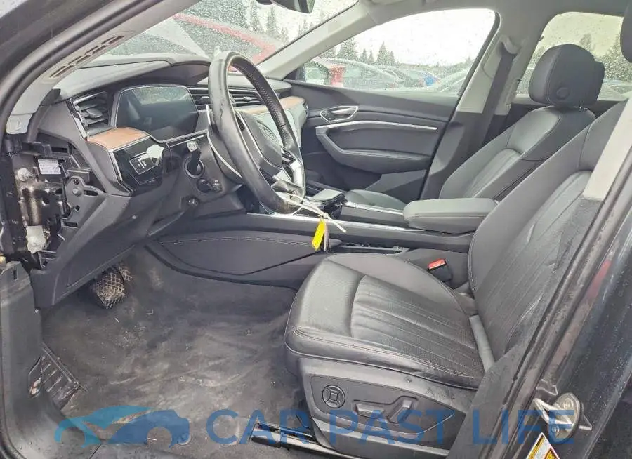 WA12ABGE7LB035088# 7