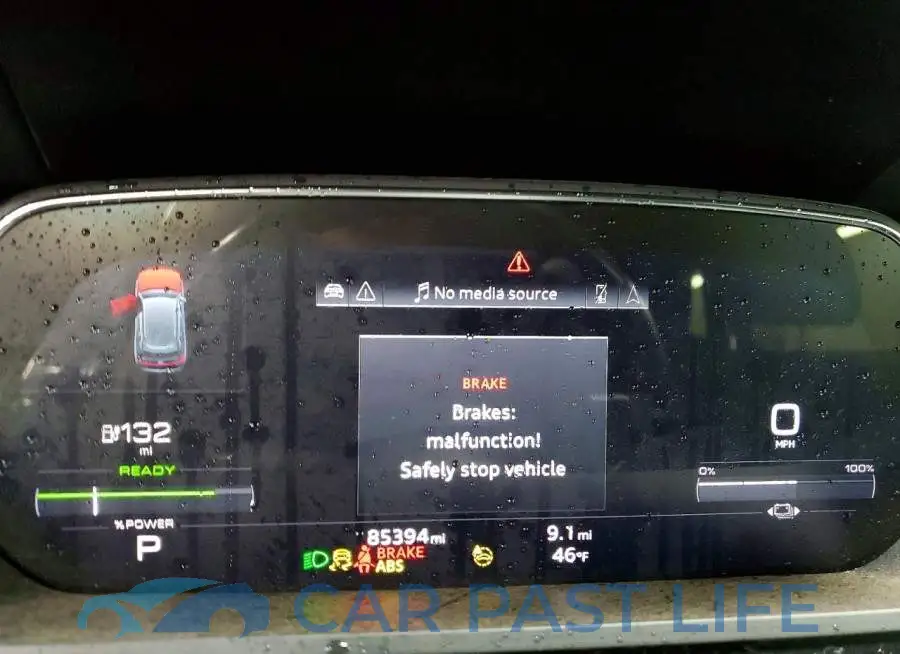 WA1LAAGE7MB003631# 9