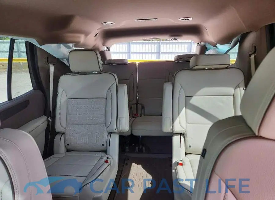 1GKS2DKL6TR223276# 10