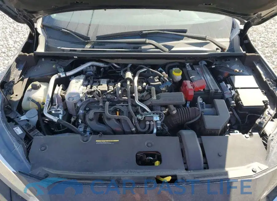 3N1AB8BV6SY427961# 11