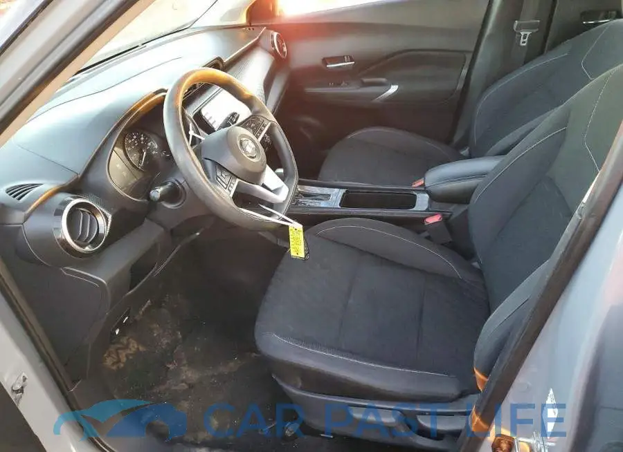 3N1CP5CV8ML472522# 7