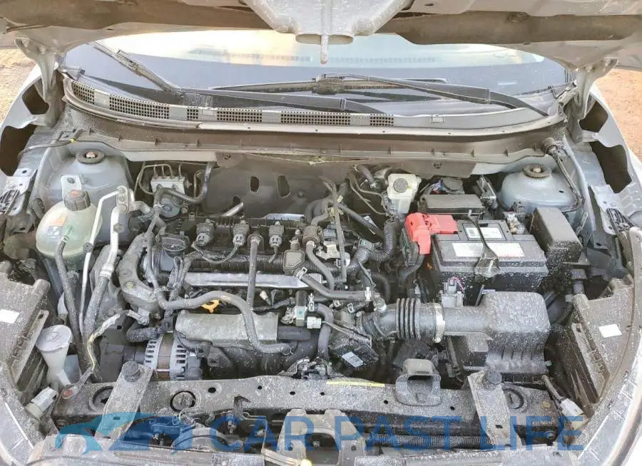 3N1CP5CV8ML472522# 11