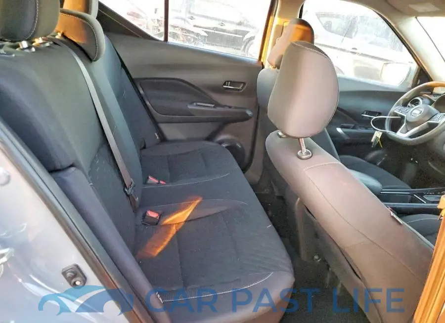 3N1CP5CV8ML472522# 10