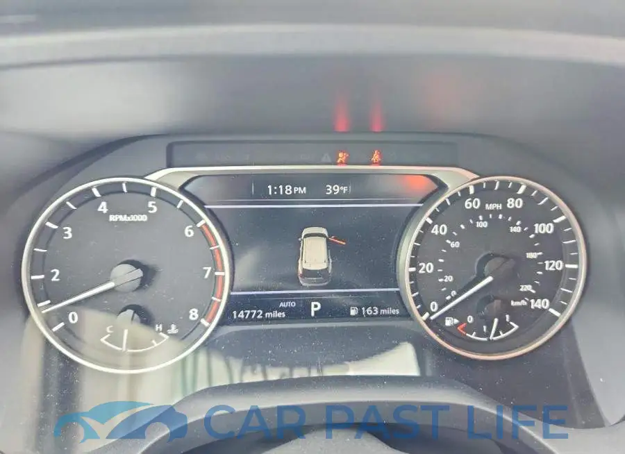 5N1BT3BB7RC738935# 9