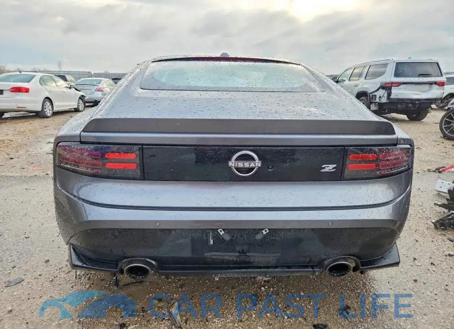 JN1BZ4BH7RM362702# 6