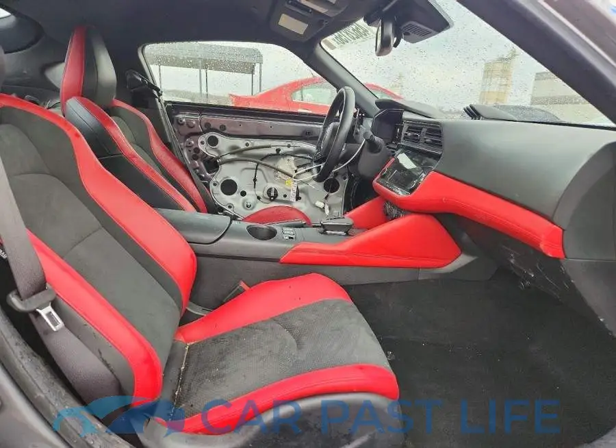 JN1BZ4BH7RM362702# 10